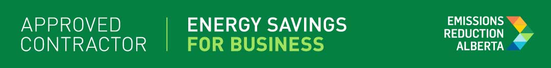 Energy Savings for Business Approved Contractor